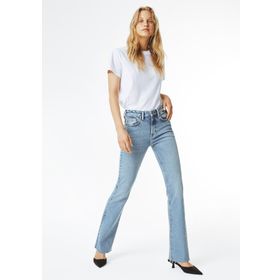 Mavi 101225-35482 Maria Indigo 90 S Mavi Kadın Jean