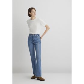 Mavi 101437-80890 Bliss Açık Mavi Kadın Kot Pantolon