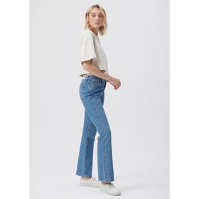 Mavi 101437-80890 Bliss Açık Mavi Kadın Kot Pantolon