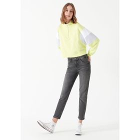 Mavi 1020524752 Ada Vintage Jean Kadın Pantolon