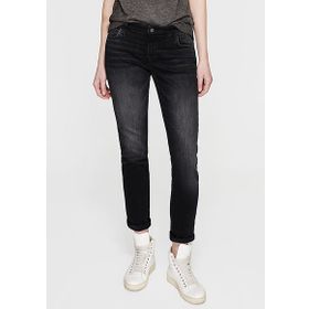 Mavi 1020524752 Ada Vintage Jean Kadın Pantolon