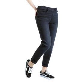 Mavi 1020524752 Ada Vintage Jean Kadın Pantolon