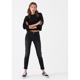 Mavi 1020524752 Kadın Pantolon
