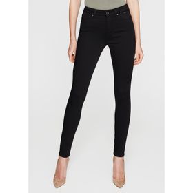 Mavi 1067822002 Black Gold Skinny Alissa Nights Kadın Kot Pantolon