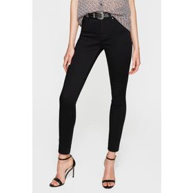 Mavi 1067822002 Black Gold Skinny Alissa Nights Kadın Kot Pantolon