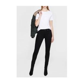 Mavi 1067822002 Black Gold Skinny Alissa Nights Kadın Kot Pantolon