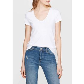 Mavi 162769-620 Kadın T-shirt