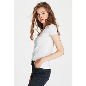 Mavi 162769-620 Kadın T-shirt