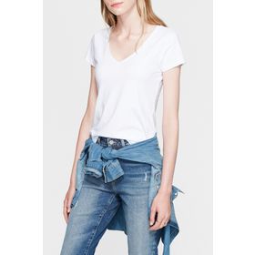 Mavi 162769-620 Kadın T-shirt