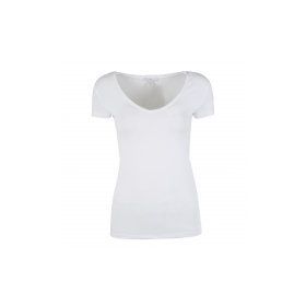 Mavi 162769-620 Kadın T-shirt