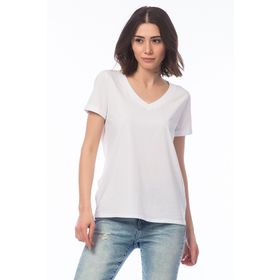 Mavi 166248-620 Kadın T-Shirt