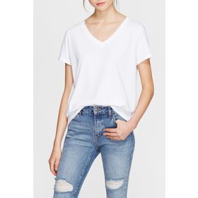 Mavi 166248-620 Kadın T-Shirt