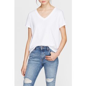 Mavi 166248-620 Kadın T-Shirt