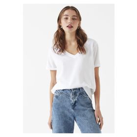 Mavi 166248-620 Kadın T-Shirt