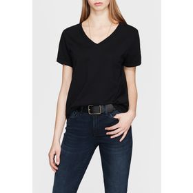 Mavi 166248-900 Kadın T-shirt