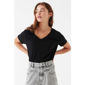 Mavi 166248-900 Kadın T-shirt