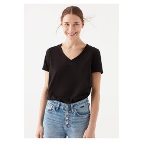 Mavi 166248-900 Kadın T-shirt