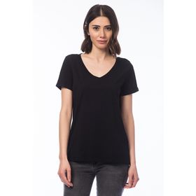 Mavi 166248-900 Kadın T-shirt