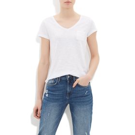 Mavi 166449-620 Kadın T-Shirt