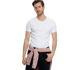 Mavi 166449-620 Kadın T-Shirt