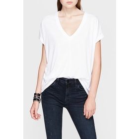 Mavi 166449-620 Kadın T-Shirt