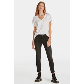 Mavi 166449-620 Kadın T-Shirt