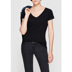 Mavi 166449-900 Kadın T-Shirt