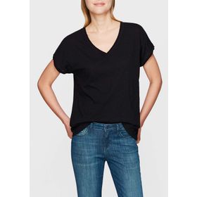 Mavi 166449-900 Kadın T-Shirt