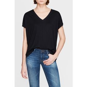 Mavi 166449-900 Kadın T-Shirt