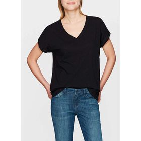 Mavi 166449-900 Kadın T-Shirt