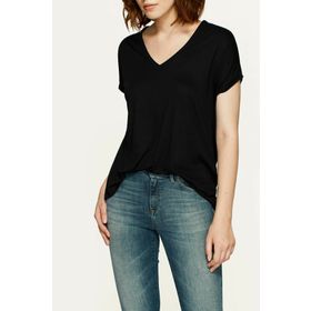 Mavi 166449-900 Kadın T-Shirt