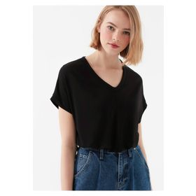 Mavi 166449-900 Kadın T-Shirt