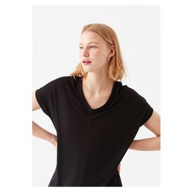 Mavi 166449-900 Kadın T-Shirt