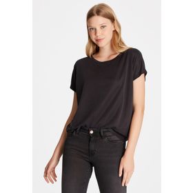 Mavi 167245-900 Kadın T-Shirt