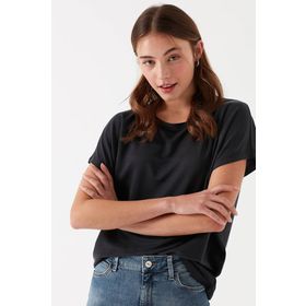 Mavi 167245-900 Kadın T-Shirt