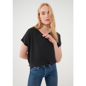 Mavi 167245-900 Kadın T-Shirt