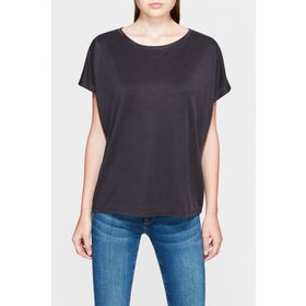 Mavi 167245-900 Kadın T-Shirt