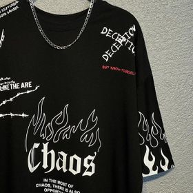 Mavi 167594-900 Siyah Kadın T-shirt