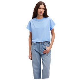 Mavi 168220-70814 Mavi Kadın T-shirt