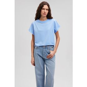 Mavi 168220-70814 Mavi Kadın T-shirt
