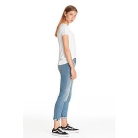 Mavi 168260-620 Kadın T-Shirt