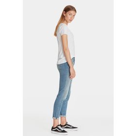 Mavi 168260-620 Kadın T-Shirt