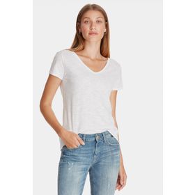 Mavi 168260-620 Kadın T-Shirt