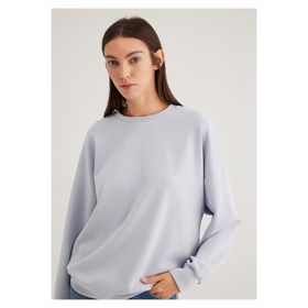 Mavi 168837-89201 Mavi Kadın Sweatshirt