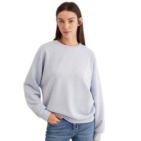 Mavi 168837-89201 Mavi Kadın Sweatshirt