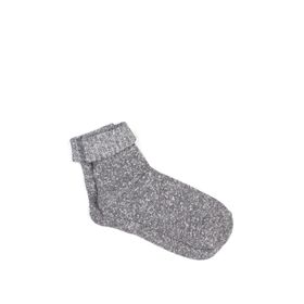Mavi 193016-27063 Kadın Çorap