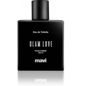 Mavi 195623-900 Glam Love Kadın Parfüm