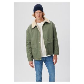 Mavi 34340 Lacivert Erkek Bere