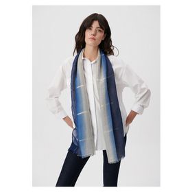 Mavi 34340 Lacivert Erkek Bere