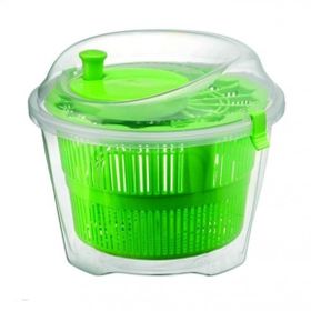 Mavi 4.5 lt Salata Kurutucu